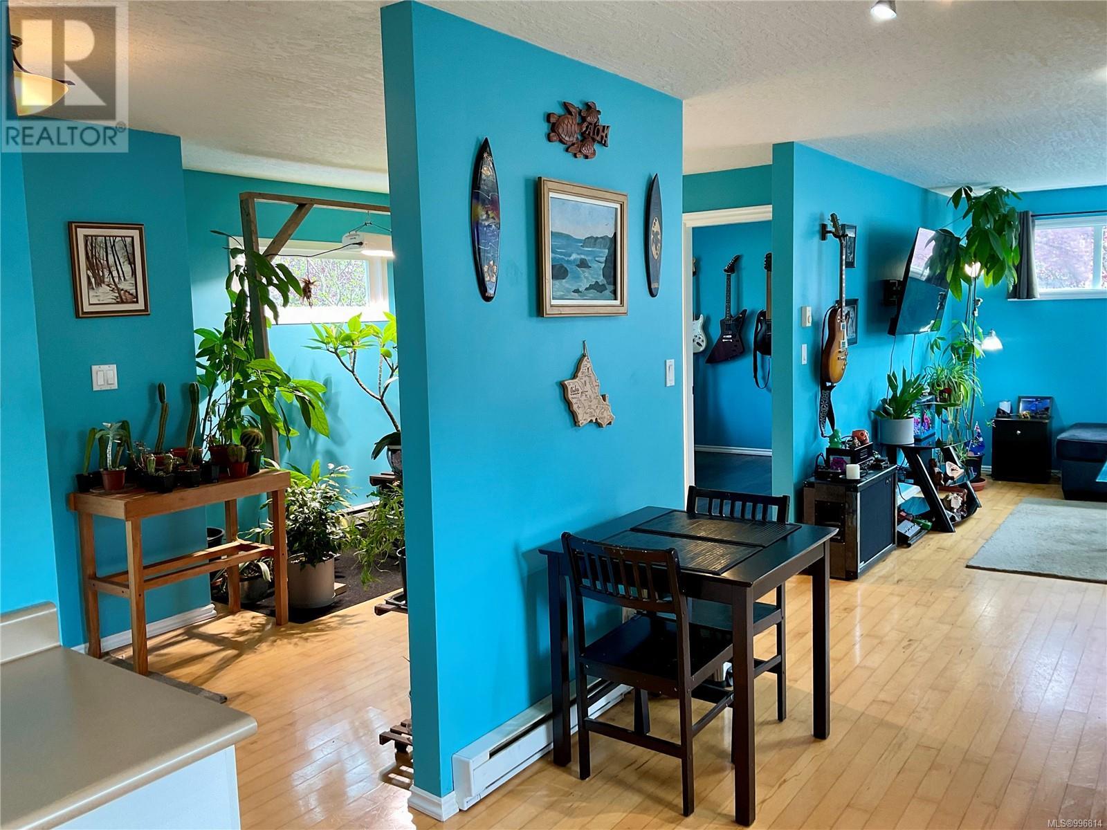 22 Coronation St, Lake Cowichan, British Columbia  V0R 2G0 - Photo 34 - 996814