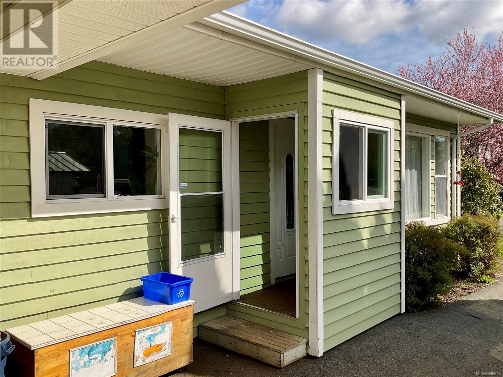 22 Coronation St, Lake Cowichan, British Columbia  V0R 2G0 - Photo 44 - 996814