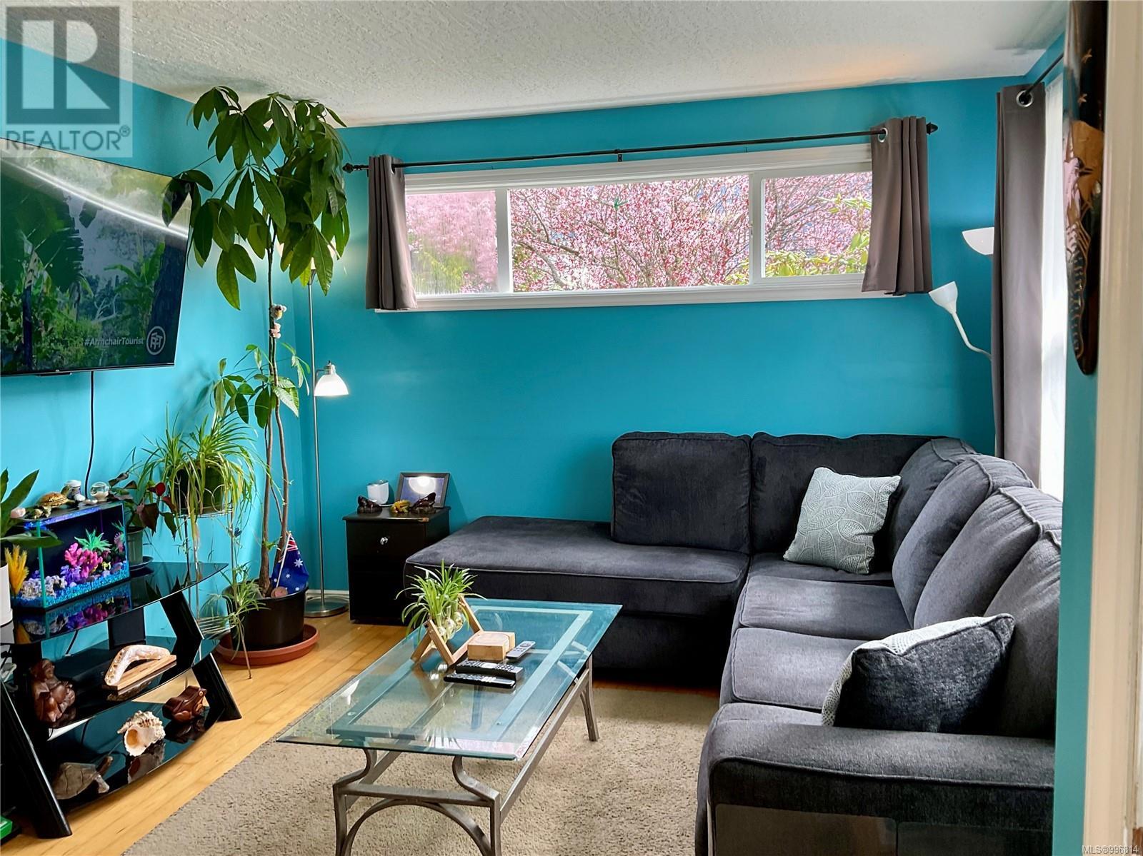 22 Coronation St, Lake Cowichan, British Columbia  V0R 2G0 - Photo 24 - 996814