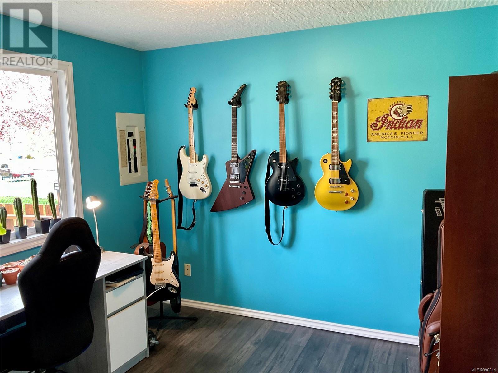 22 Coronation St, Lake Cowichan, British Columbia  V0R 2G0 - Photo 6 - 996814