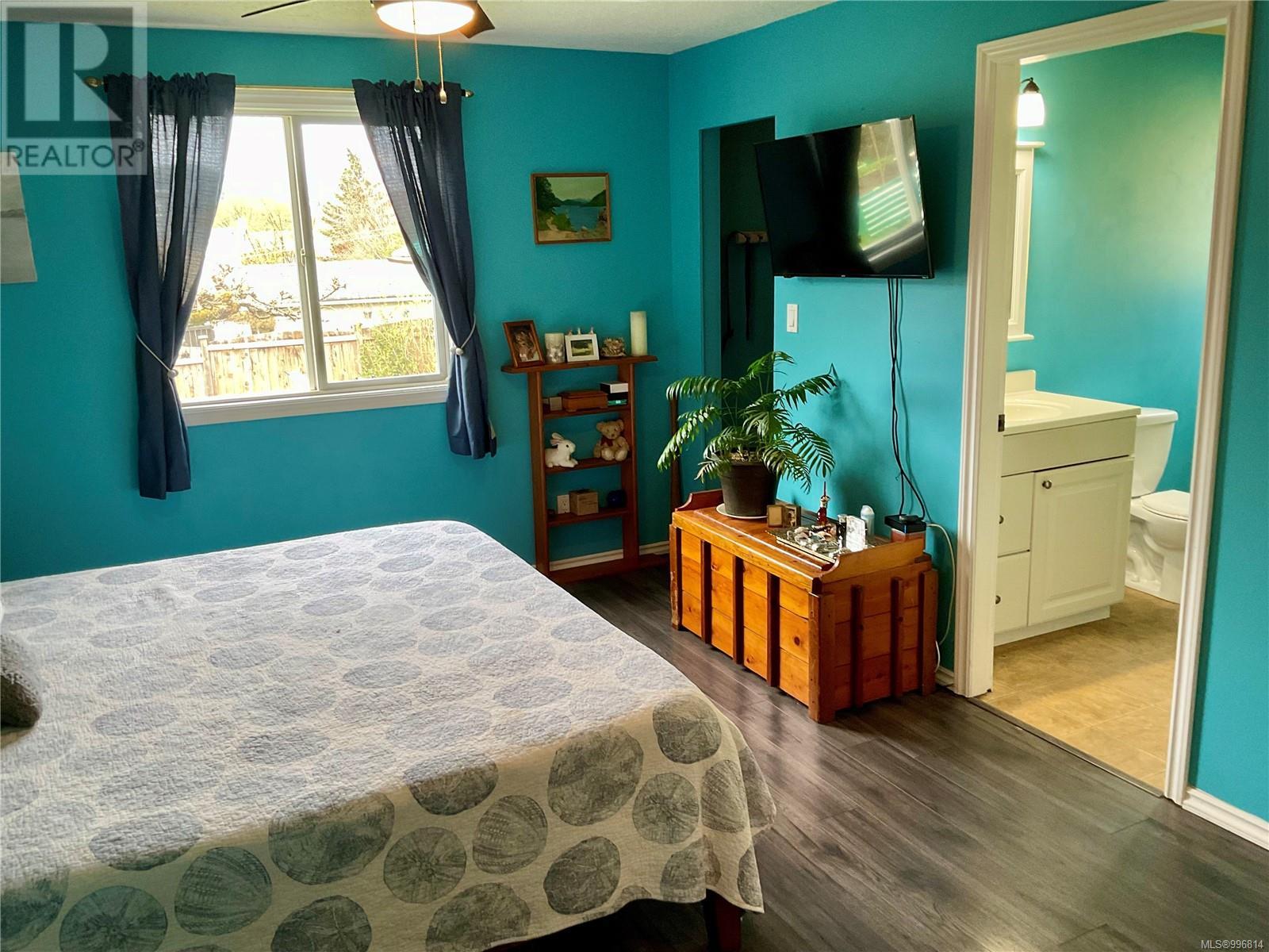22 Coronation St, Lake Cowichan, British Columbia  V0R 2G0 - Photo 52 - 996814