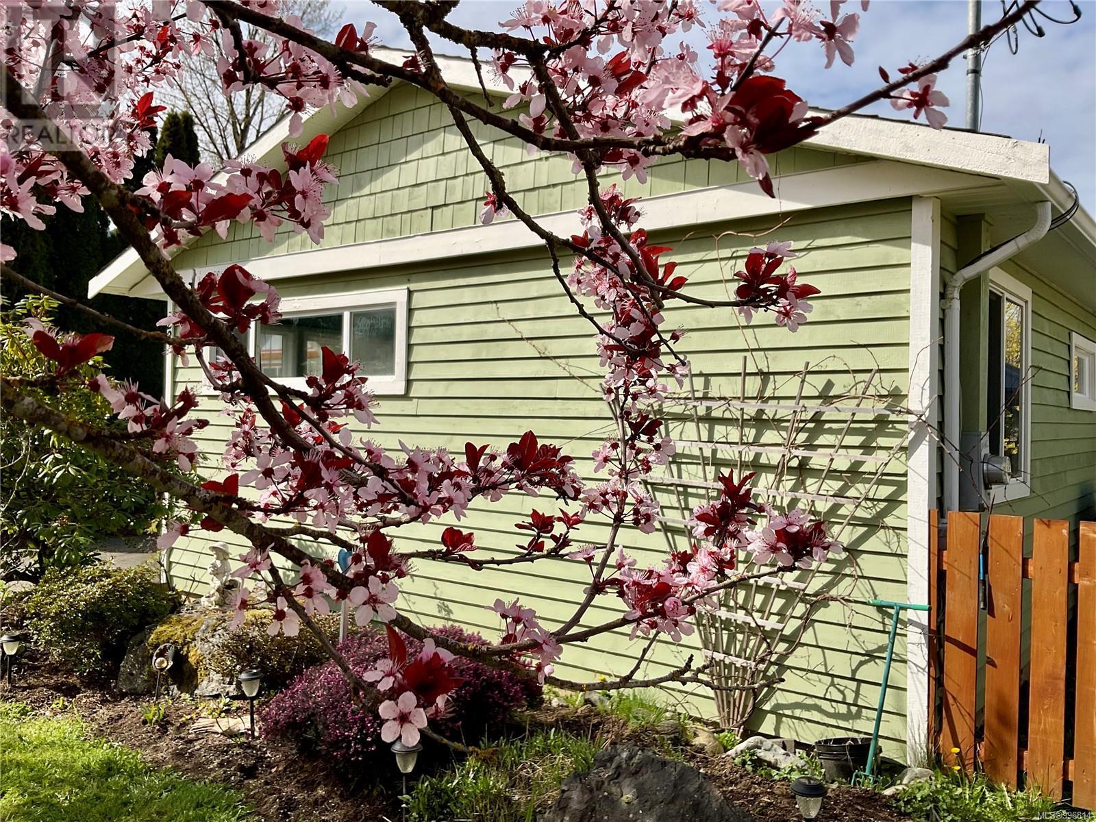 22 Coronation St, Lake Cowichan, British Columbia  V0R 2G0 - Photo 74 - 996814