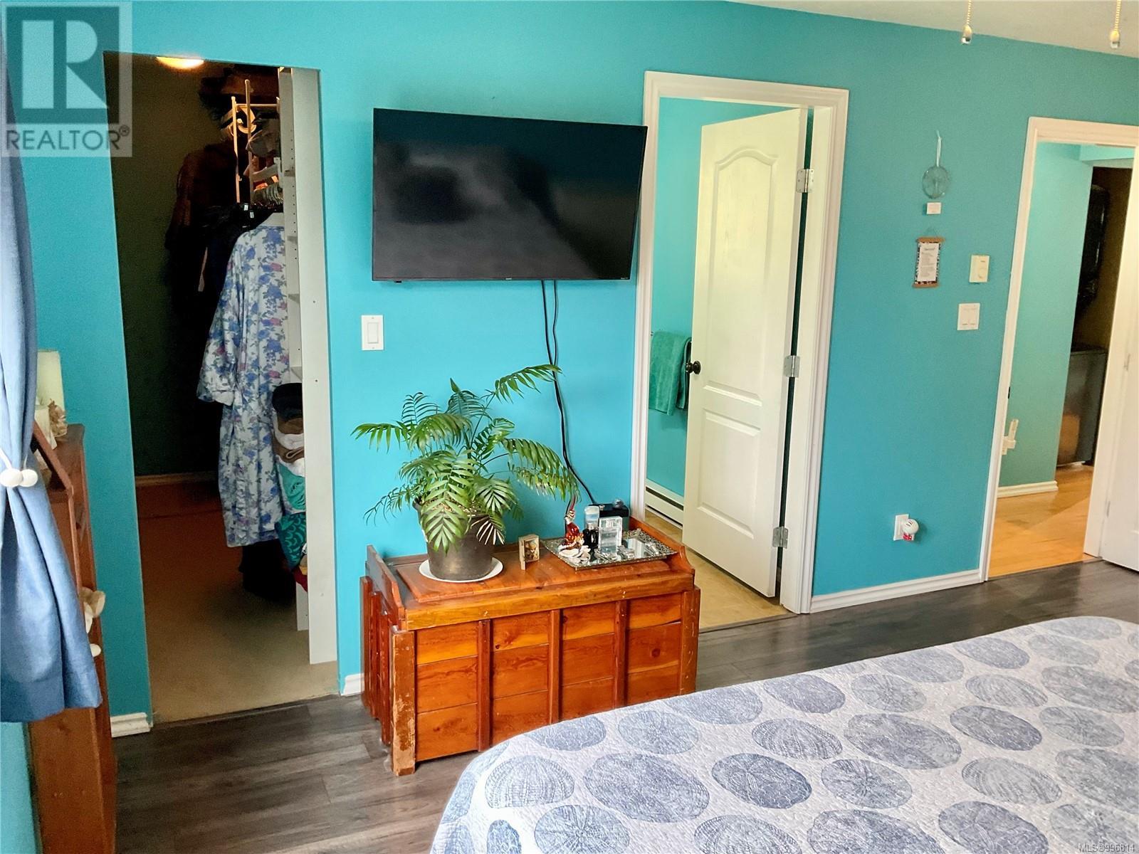 22 Coronation St, Lake Cowichan, British Columbia  V0R 2G0 - Photo 49 - 996814