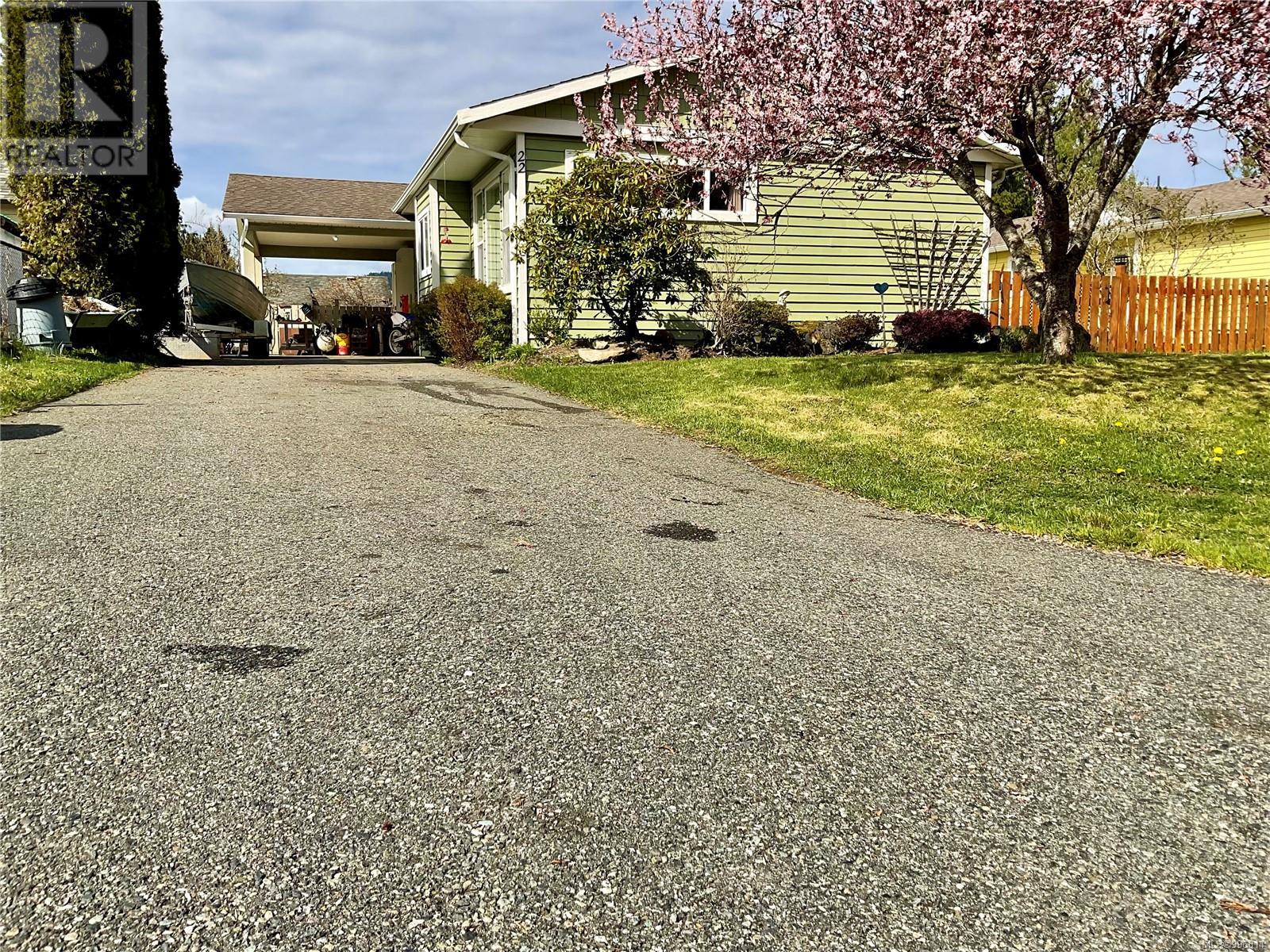 22 Coronation St, Lake Cowichan, British Columbia  V0R 2G0 - Photo 68 - 996814