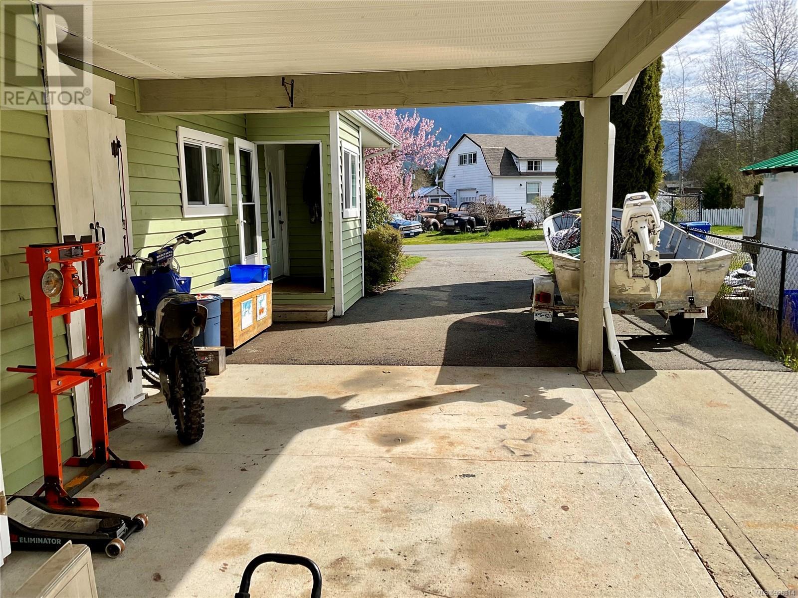 22 Coronation St, Lake Cowichan, British Columbia  V0R 2G0 - Photo 66 - 996814