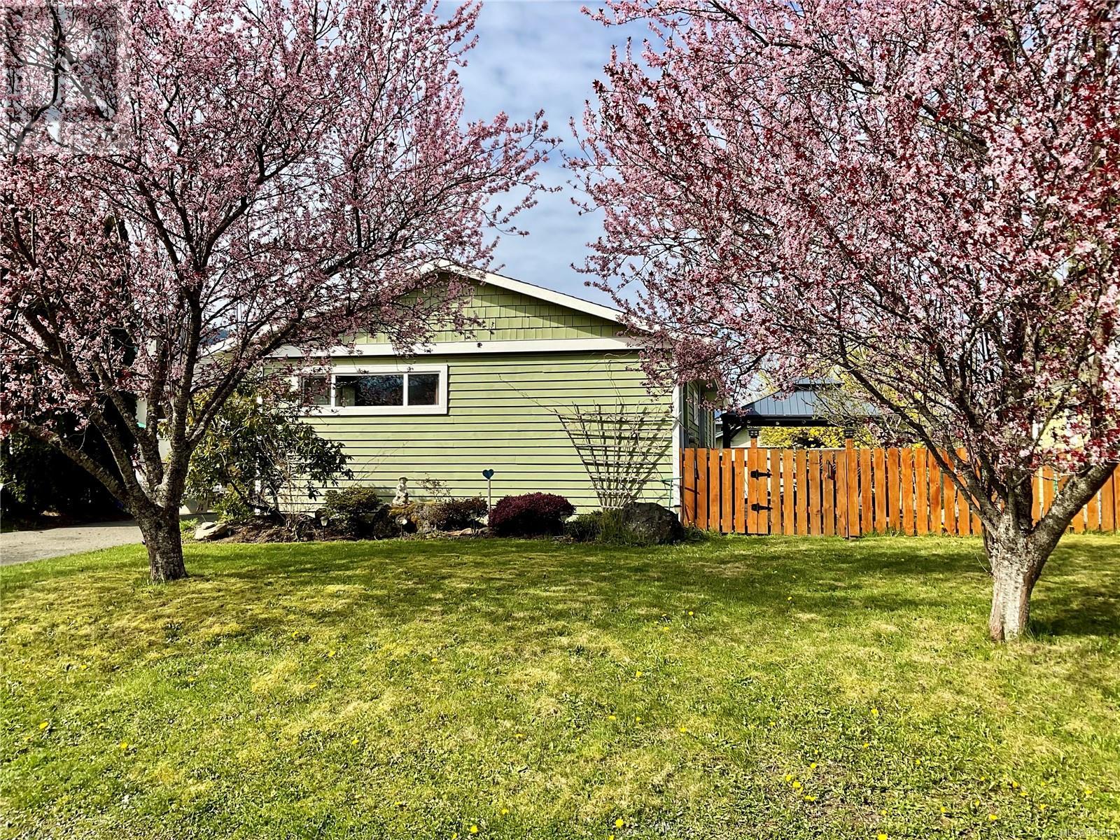22 Coronation St, Lake Cowichan, British Columbia  V0R 2G0 - Photo 75 - 996814