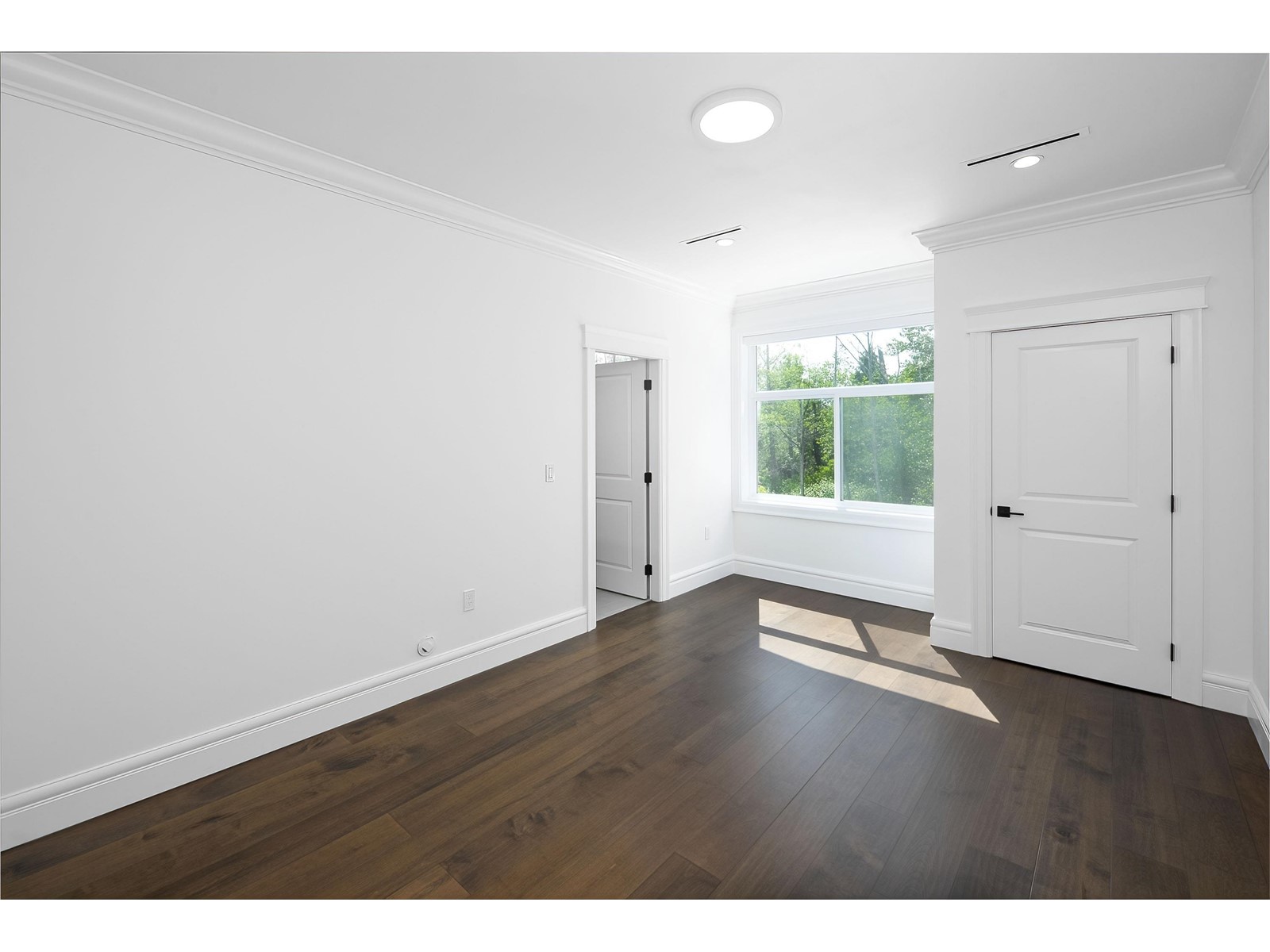 1696 166a Street, Surrey, British Columbia  V3Z 9X5 - Photo 22 - R2995402