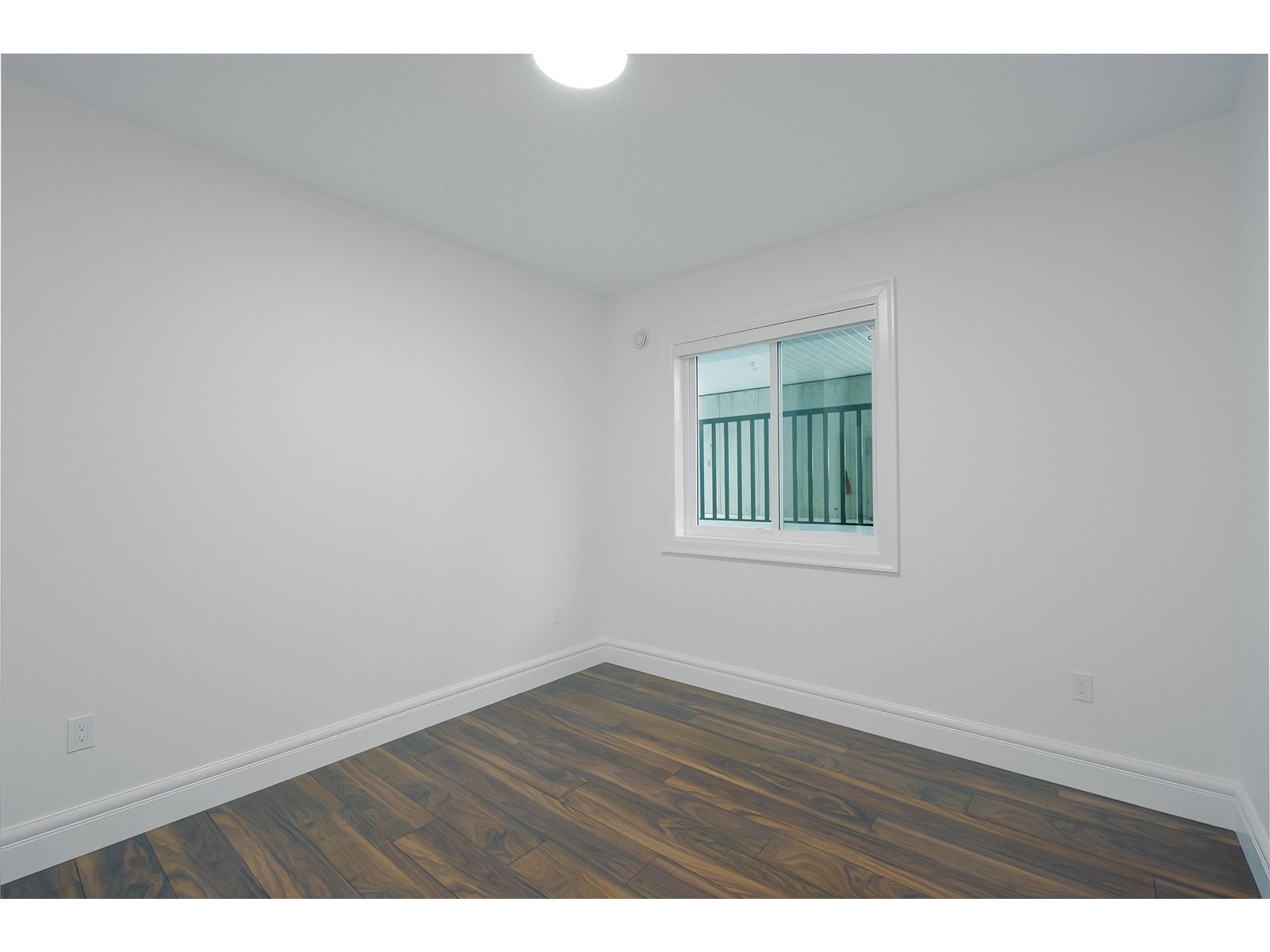 1696 166a Street, Surrey, British Columbia  V3Z 9X5 - Photo 28 - R2995402