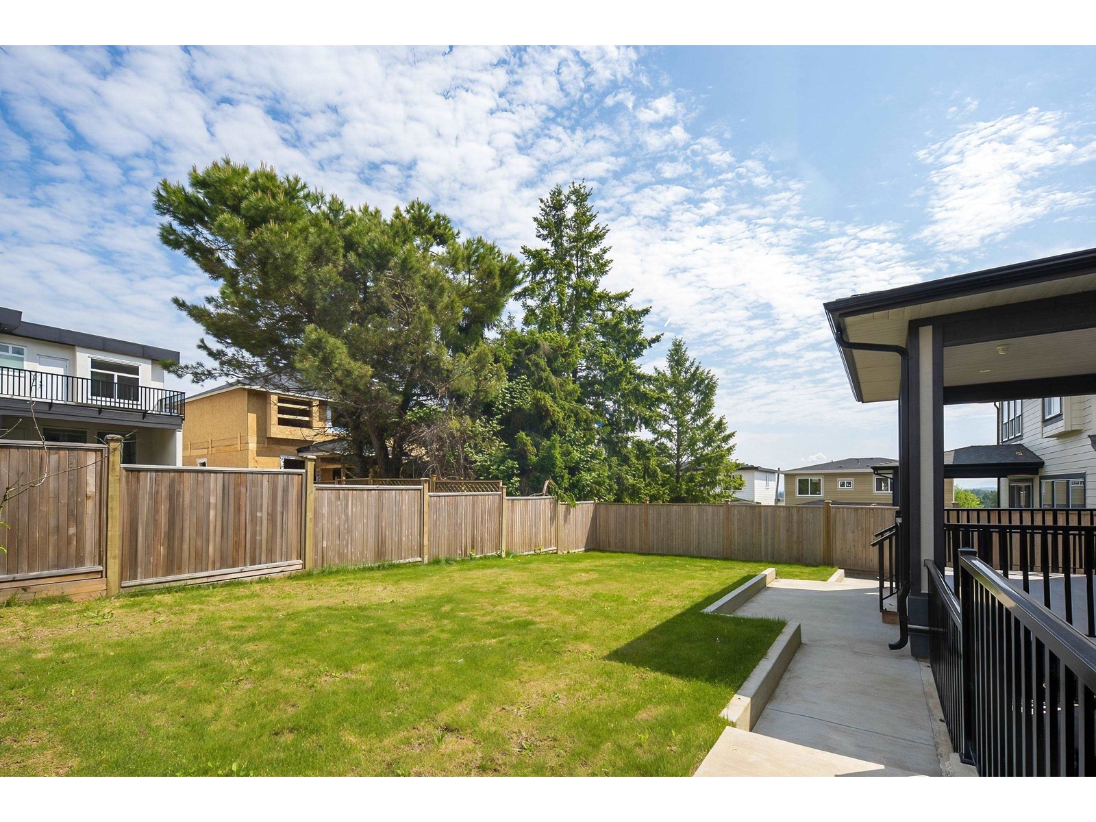 1696 166a Street, Surrey, British Columbia  V3Z 9X5 - Photo 34 - R2995402