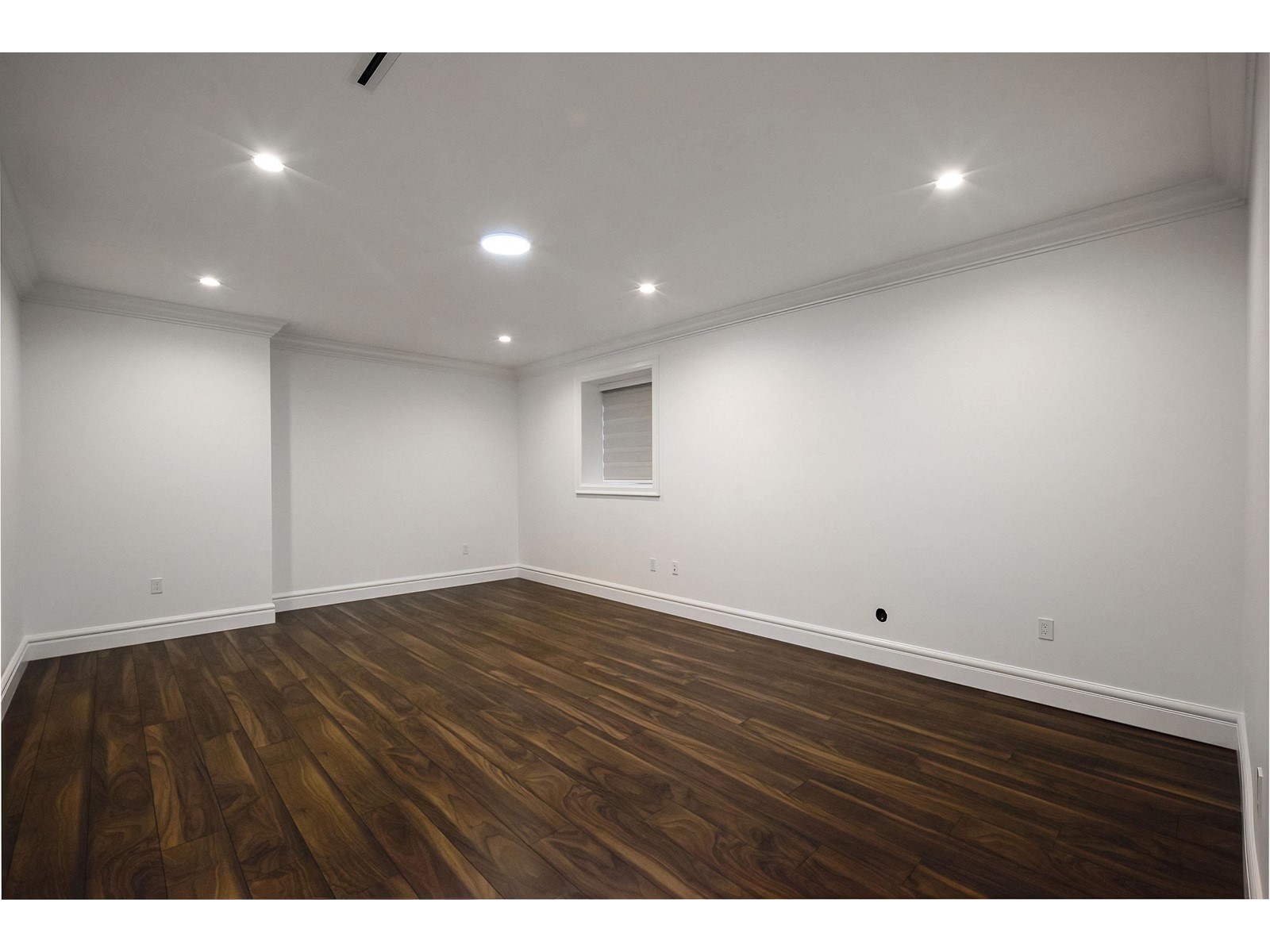 1696 166a Street, Surrey, British Columbia  V3Z 9X5 - Photo 23 - R2995402