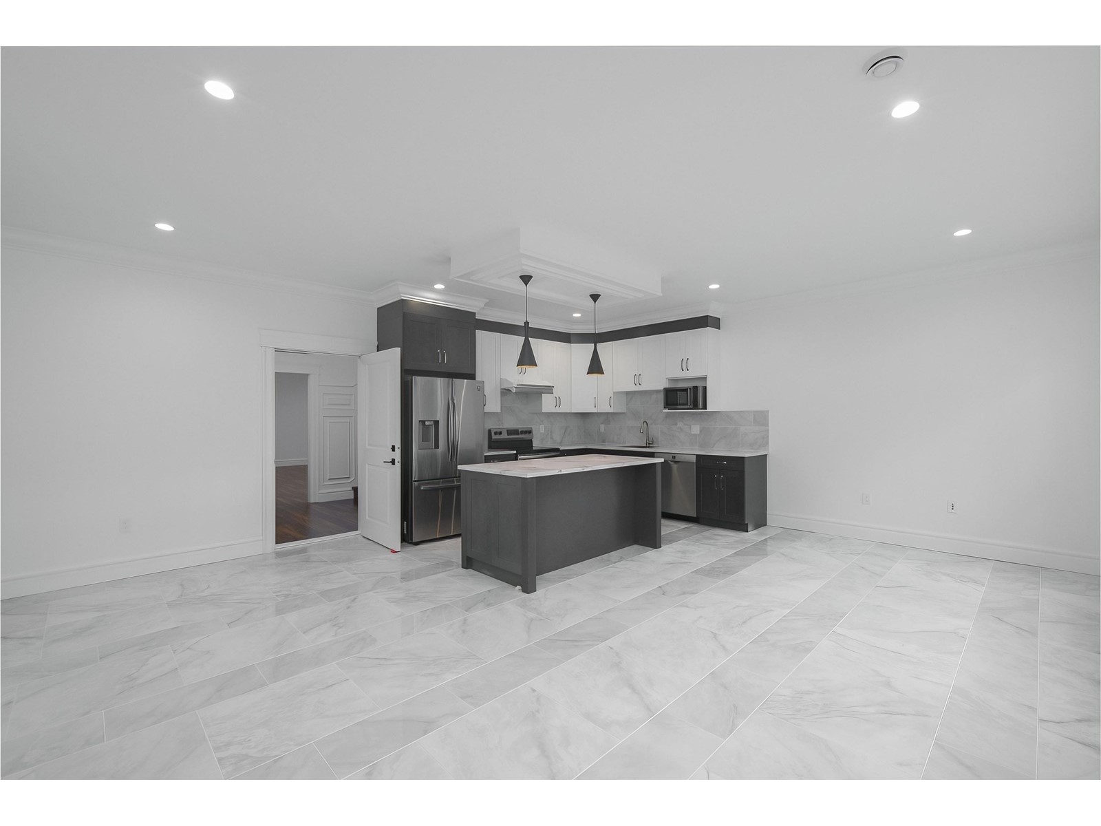1696 166a Street, Surrey, British Columbia  V3Z 9X5 - Photo 24 - R2995402