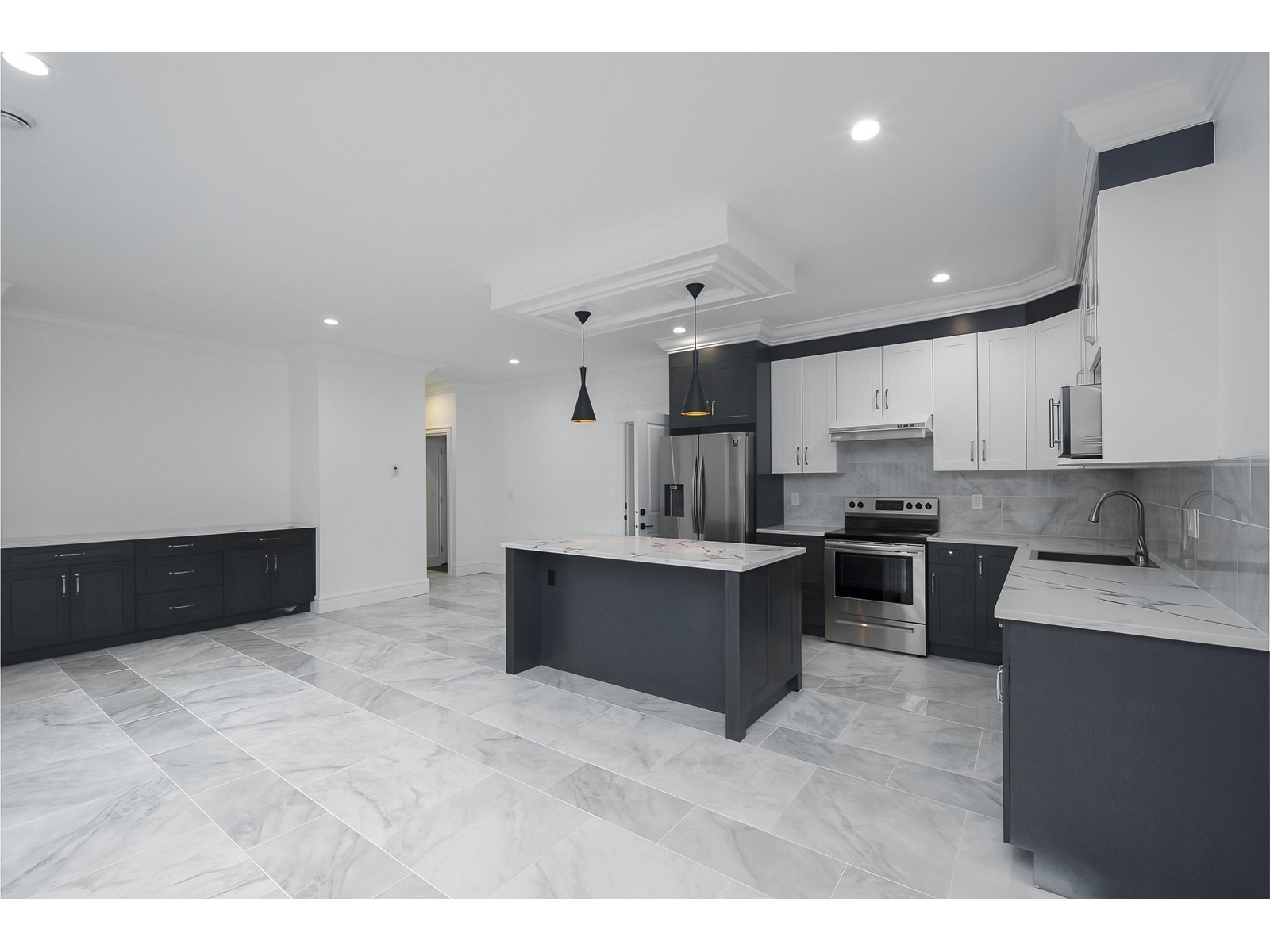1696 166a Street, Surrey, British Columbia  V3Z 9X5 - Photo 26 - R2995402