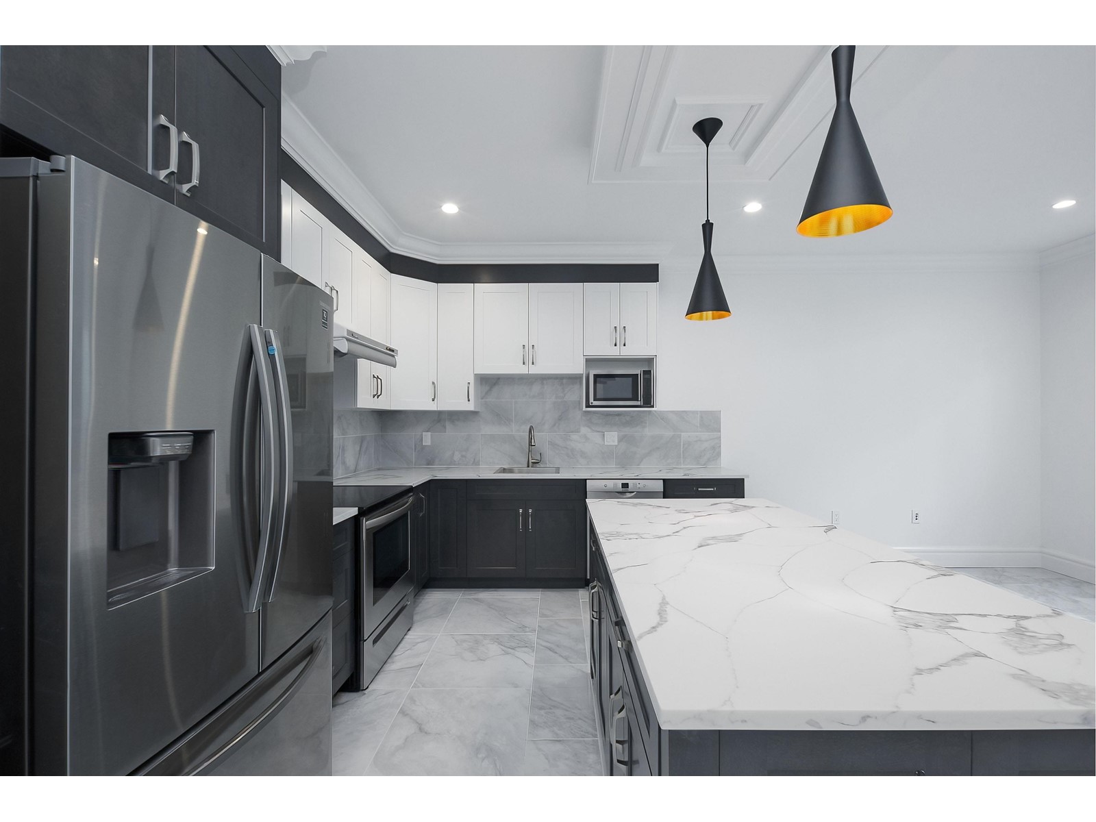 1696 166a Street, Surrey, British Columbia  V3Z 9X5 - Photo 27 - R2995402