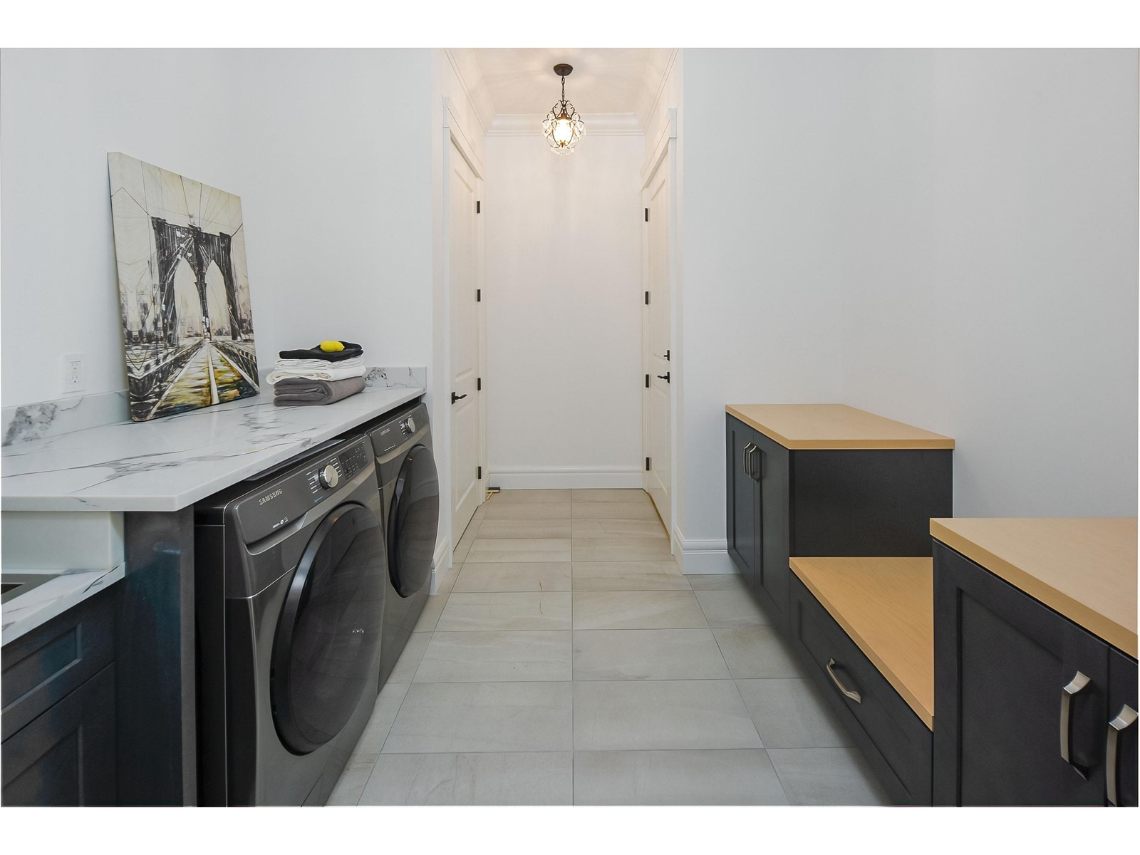 1696 166a Street, Surrey, British Columbia  V3Z 9X5 - Photo 31 - R2995402