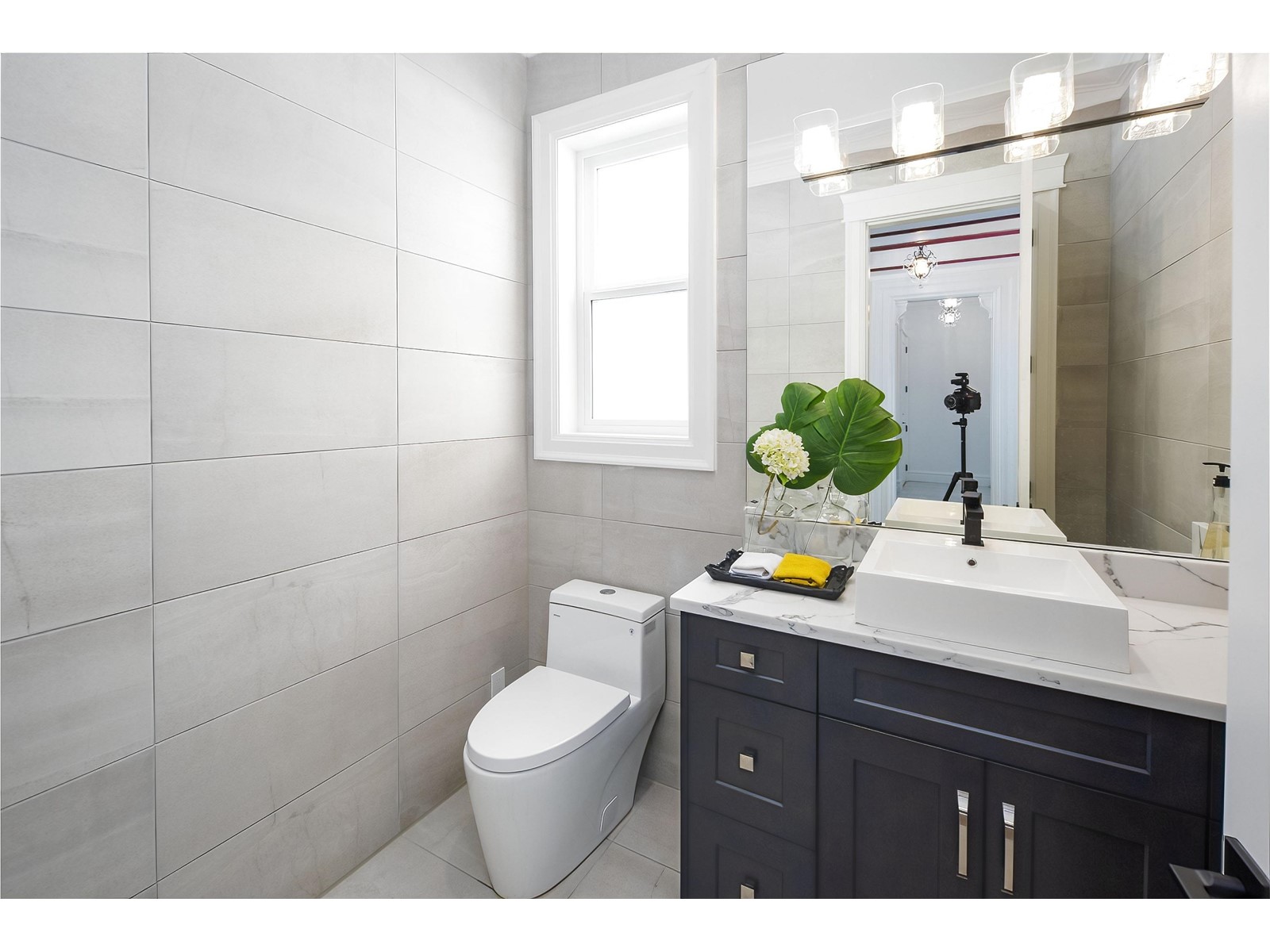 1696 166a Street, Surrey, British Columbia  V3Z 9X5 - Photo 30 - R2995402