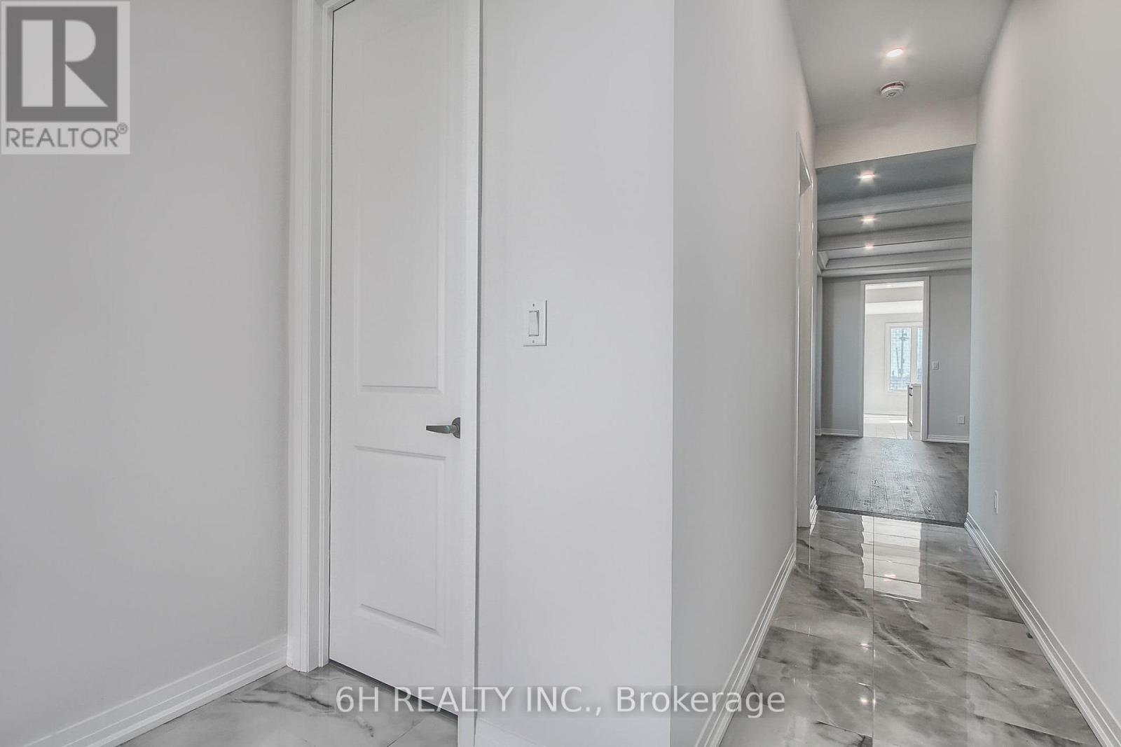 Property at 43 KESTERFARM PLACE image 3