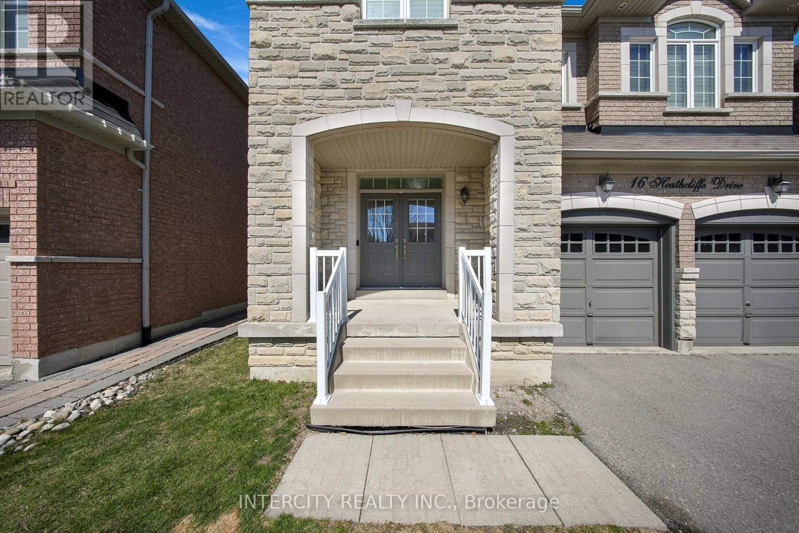 Property at 16 HEATHCLIFFE DRIVE image 4