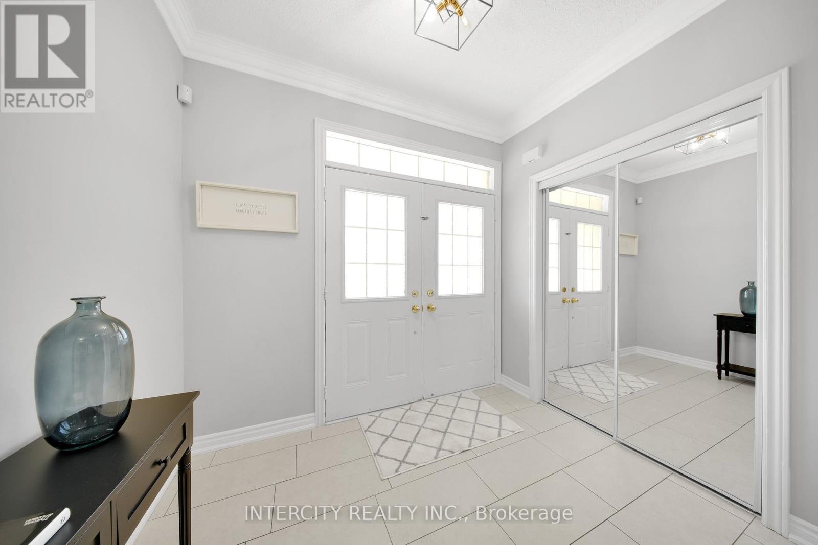 Property at 16 HEATHCLIFFE DRIVE image 5