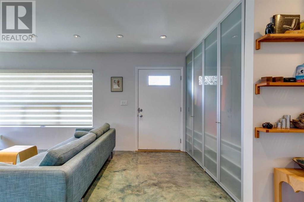 2104 16 Street Sw, Calgary, Alberta  T2T 4E4 - Photo 2 - A2209489