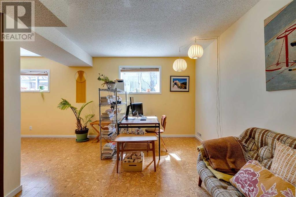 2104 16 Street Sw, Calgary, Alberta  T2T 4E4 - Photo 25 - A2209489