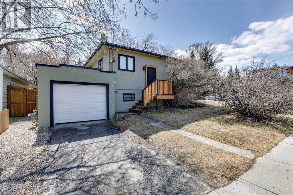 2104 16 Street Sw, Calgary, Alberta  T2T 4E4 - Photo 41 - A2209489