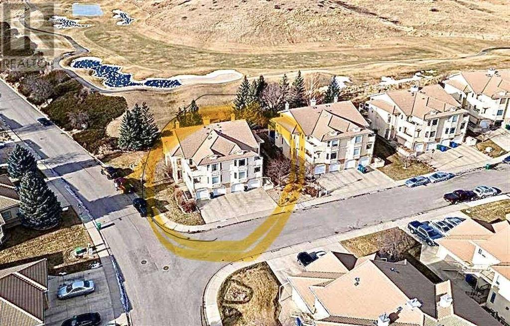 7 Canyon Court W, Lethbridge, Alberta  T1K 6V1 - Photo 15 - A2202659
