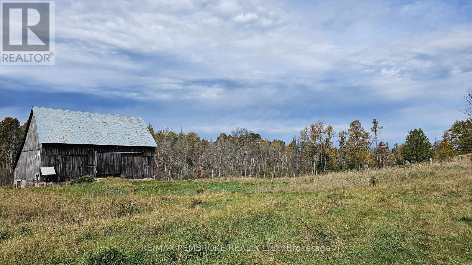 5797 Opeongo Road W, Bonnechere Valley, Ontario  K0J 1T0 - Photo 32 - X12109181