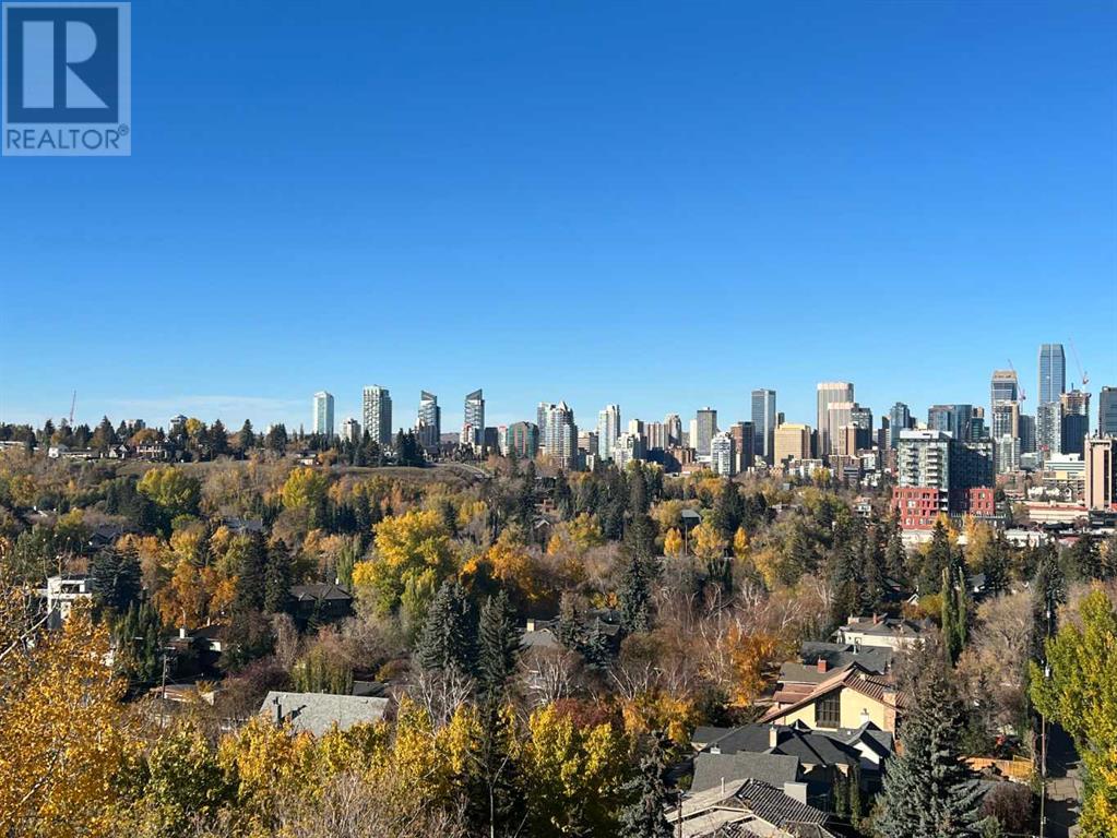 506, 3204 Rideau Place Sw, Calgary, Alberta  T2W 1Z2 - Photo 36 - A2205843