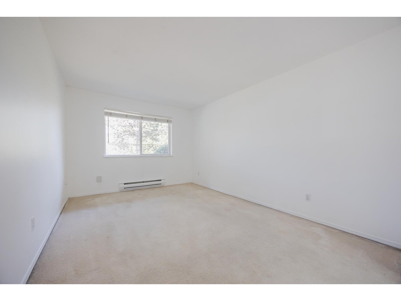 206 2962 Trethewey Street, Abbotsford, British Columbia  V2T 4M3 - Photo 16 - R2990896