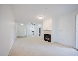 206 2962 TRETHEWEY STREET, Abbotsford property photo listing R2990896 for sale