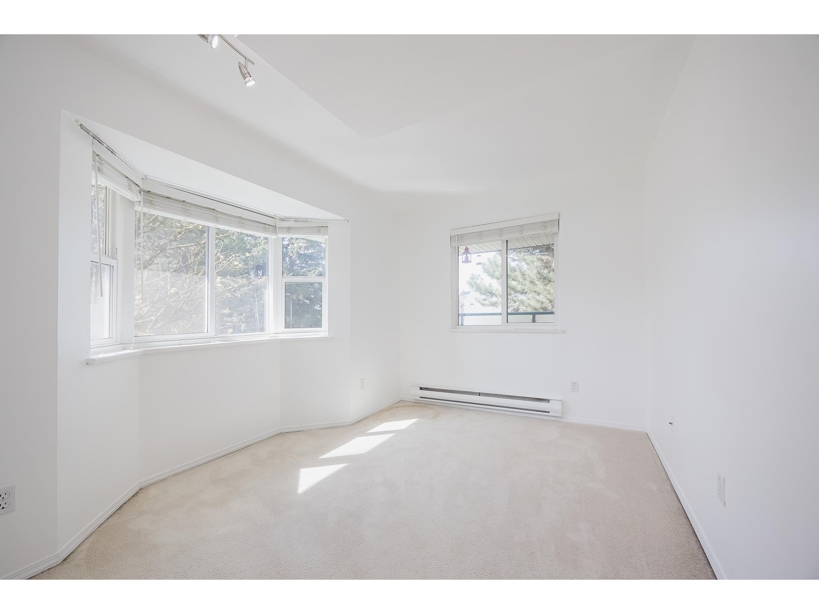 206 2962 Trethewey Street, Abbotsford, British Columbia  V2T 4M3 - Photo 24 - R2990896