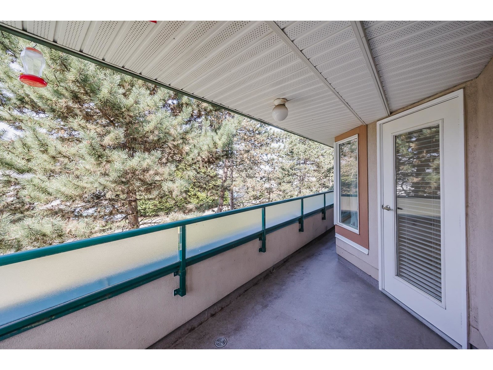 206 2962 Trethewey Street, Abbotsford, British Columbia  V2T 4M3 - Photo 29 - R2990896