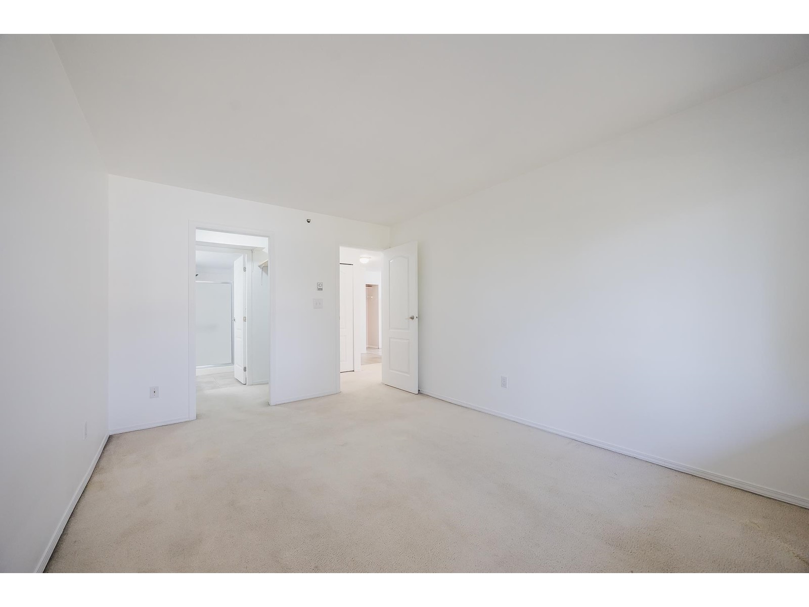 206 2962 Trethewey Street, Abbotsford, British Columbia  V2T 4M3 - Photo 18 - R2990896