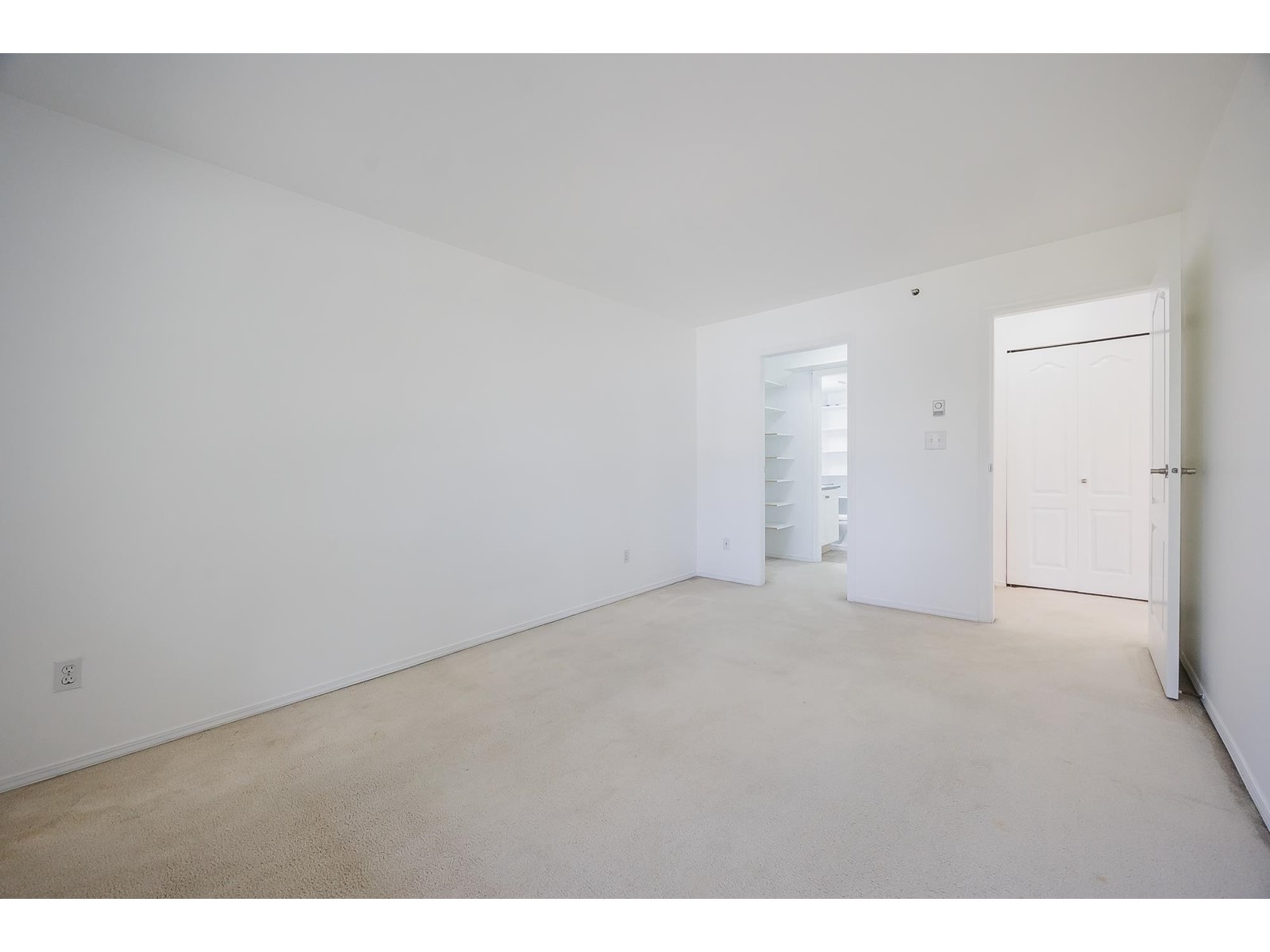 206 2962 Trethewey Street, Abbotsford, British Columbia  V2T 4M3 - Photo 20 - R2990896