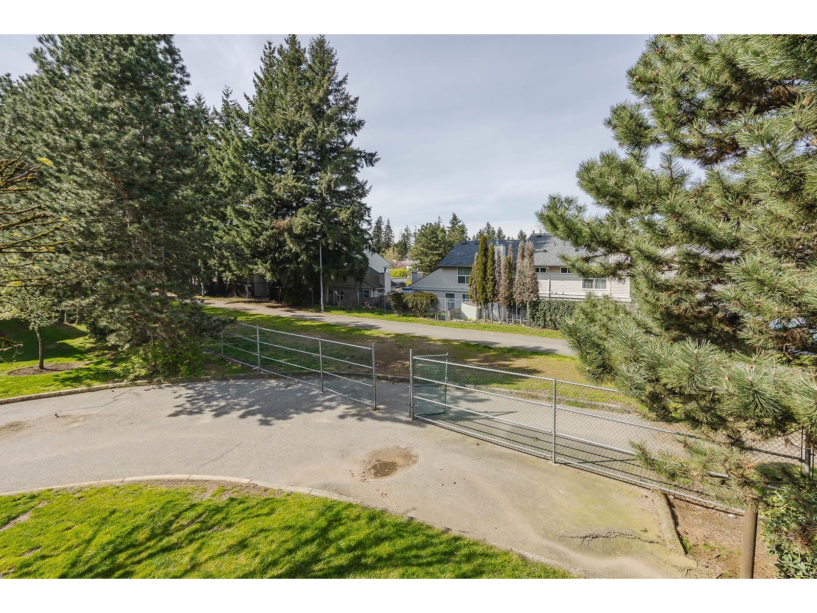 206 2962 Trethewey Street, Abbotsford, British Columbia  V2T 4M3 - Photo 32 - R2990896