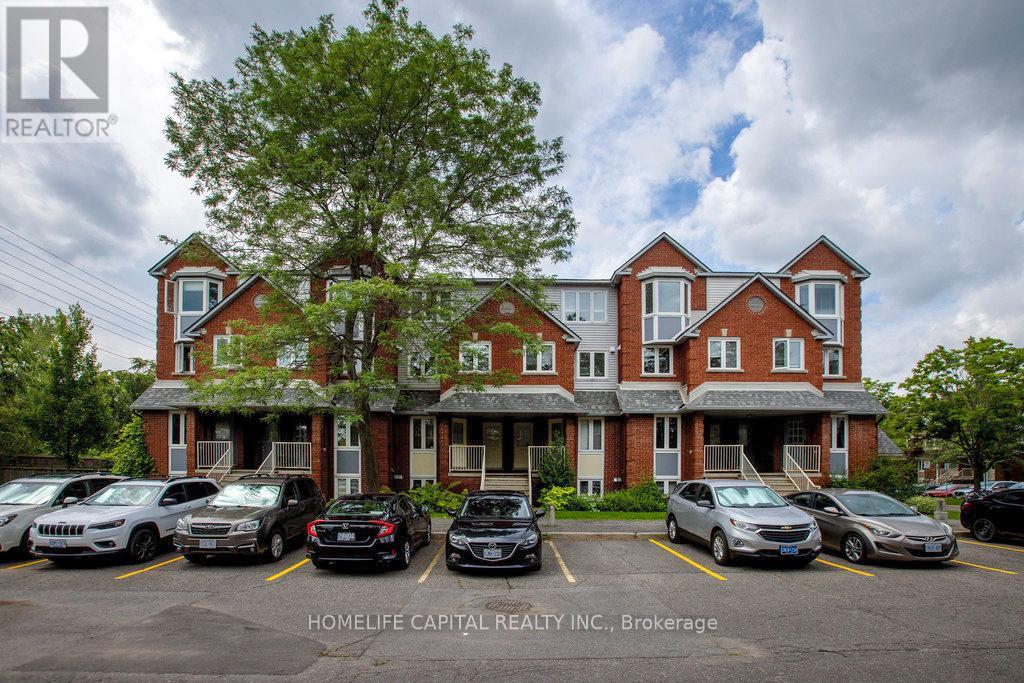 Property at 342 BRISTON PRIVATE image 1