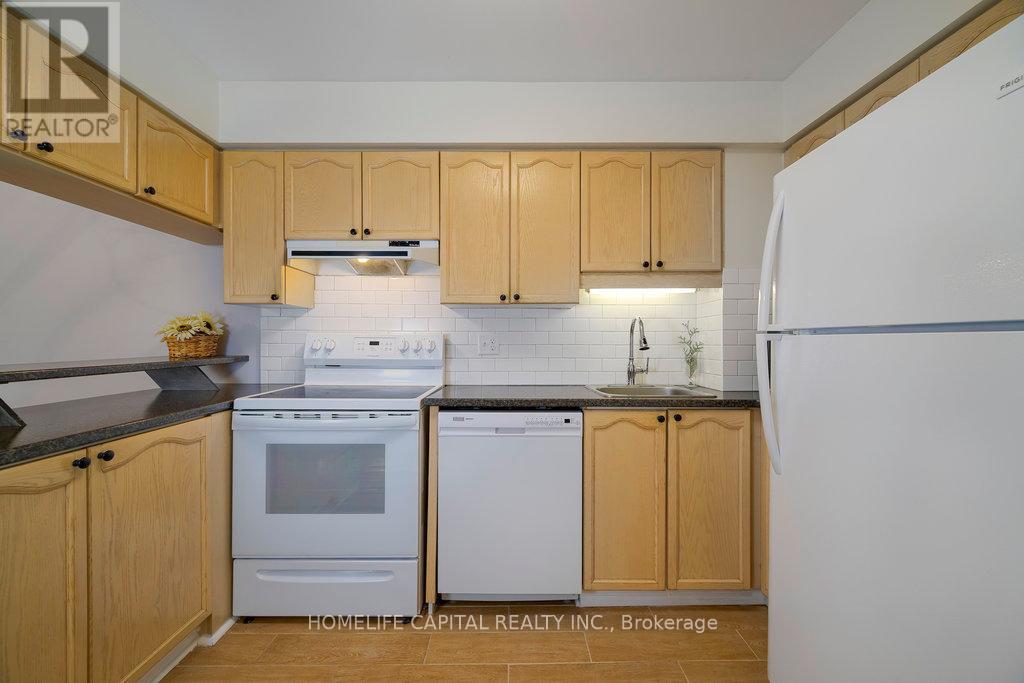 342 Briston Private, Ottawa, Ontario  K1G 5R2 - Photo 10 - X12109184