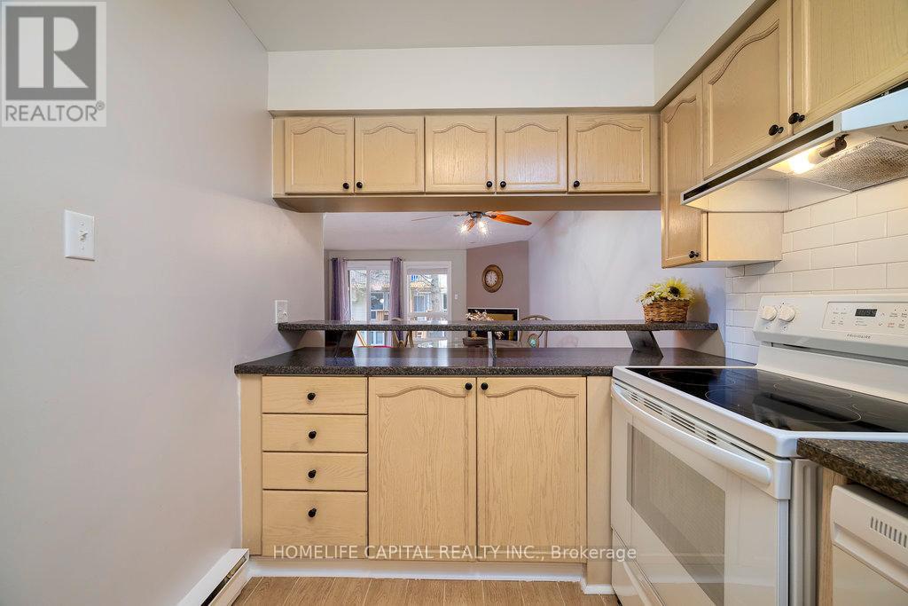 342 Briston Private, Ottawa, Ontario  K1G 5R2 - Photo 11 - X12109184