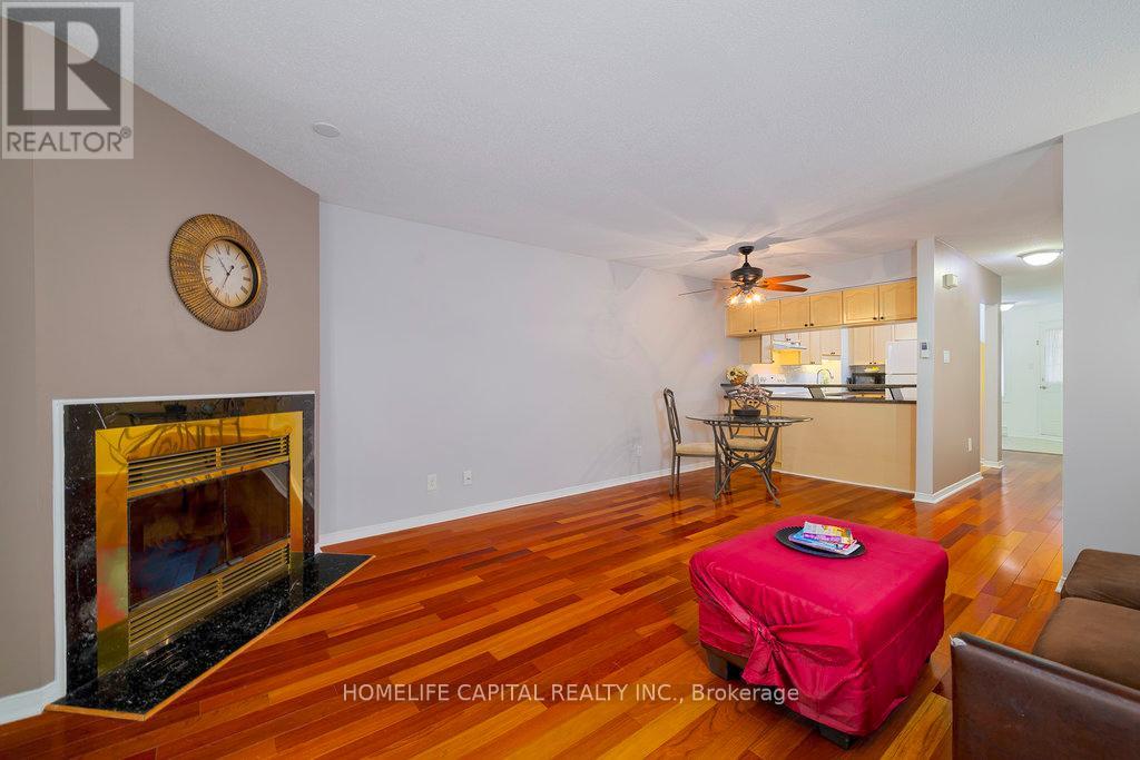 342 Briston Private, Ottawa, Ontario  K1G 5R2 - Photo 16 - X12109184