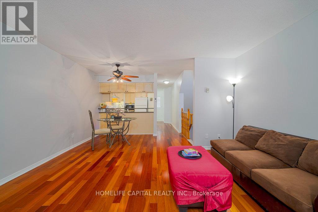 342 Briston Private, Ottawa, Ontario  K1G 5R2 - Photo 17 - X12109184