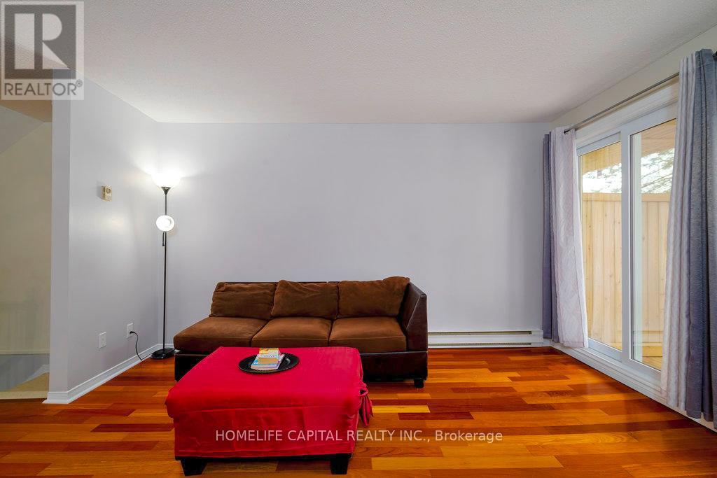 342 Briston Private, Ottawa, Ontario  K1G 5R2 - Photo 18 - X12109184