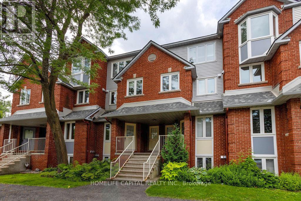 Property at 342 BRISTON PRIVATE image 2