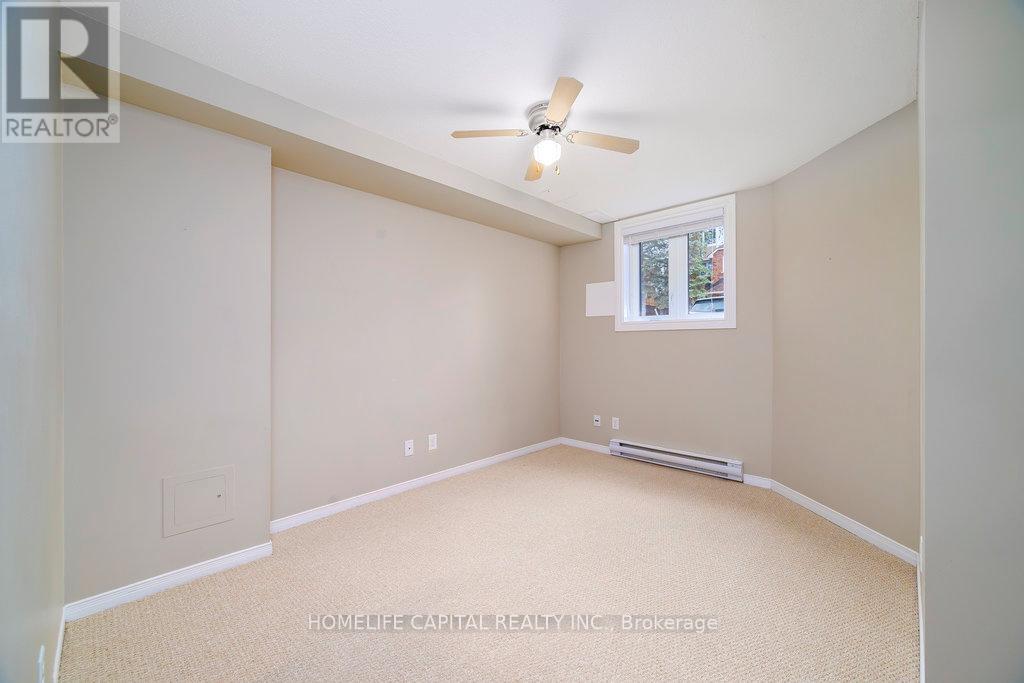342 Briston Private, Ottawa, Ontario  K1G 5R2 - Photo 20 - X12109184