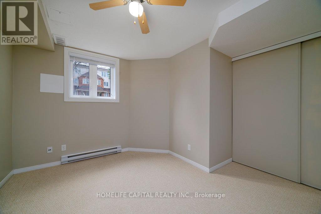 342 Briston Private, Ottawa, Ontario  K1G 5R2 - Photo 21 - X12109184