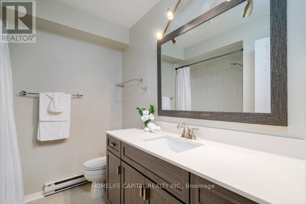 342 Briston Private, Ottawa, Ontario  K1G 5R2 - Photo 23 - X12109184