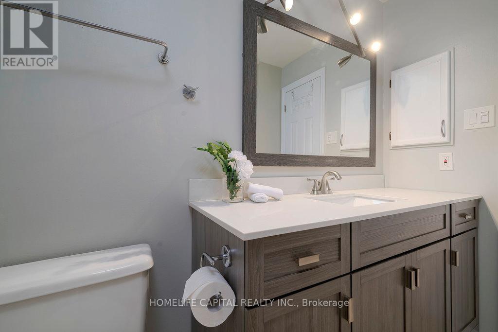 342 Briston Private, Ottawa, Ontario  K1G 5R2 - Photo 24 - X12109184