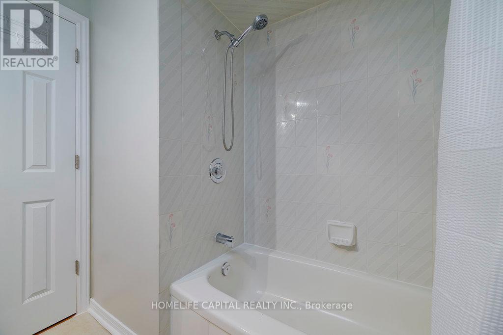 342 Briston Private, Ottawa, Ontario  K1G 5R2 - Photo 25 - X12109184