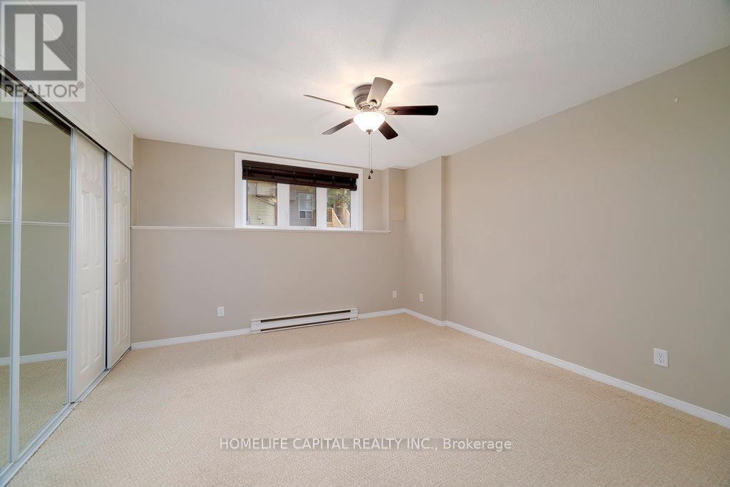342 Briston Private, Ottawa, Ontario  K1G 5R2 - Photo 26 - X12109184