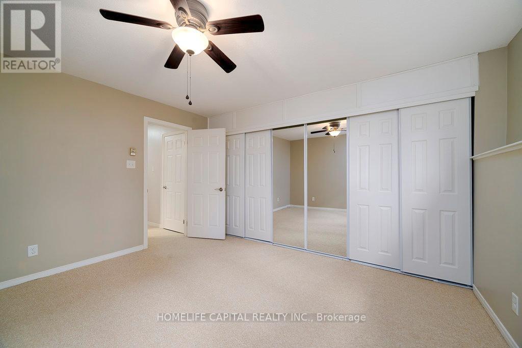342 Briston Private, Ottawa, Ontario  K1G 5R2 - Photo 28 - X12109184
