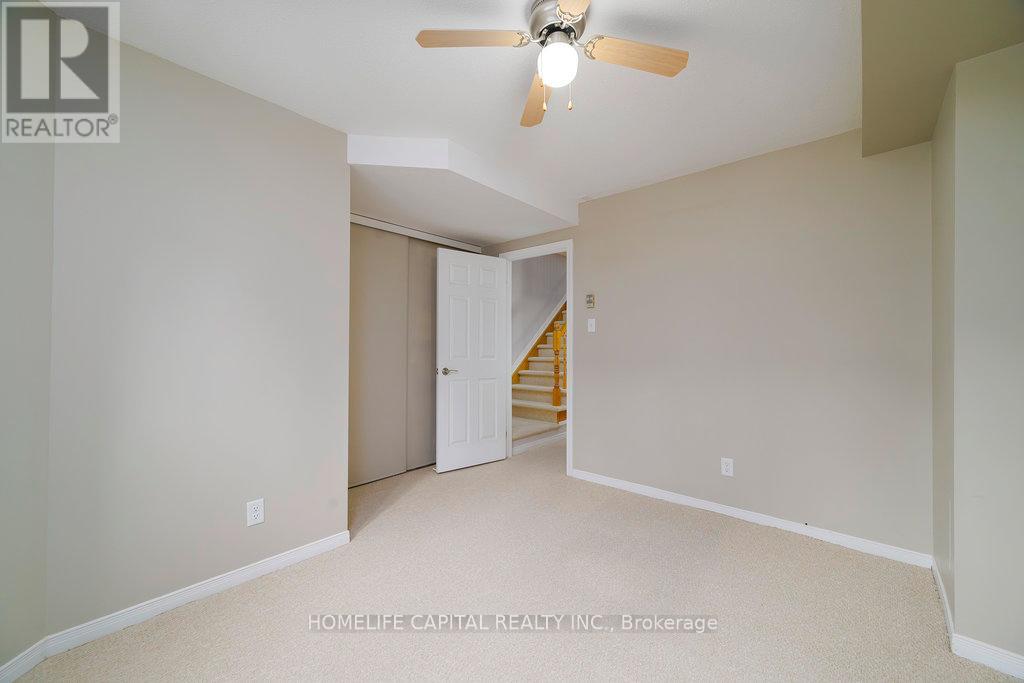 342 Briston Private, Ottawa, Ontario  K1G 5R2 - Photo 29 - X12109184